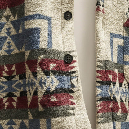 Hugo | Timeless Wool Blazer