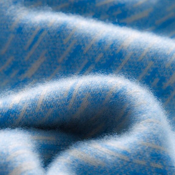 Juliette | Luxe Merino Wool Sweater