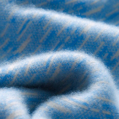 Juliette | Luxe Merino Wool Sweater