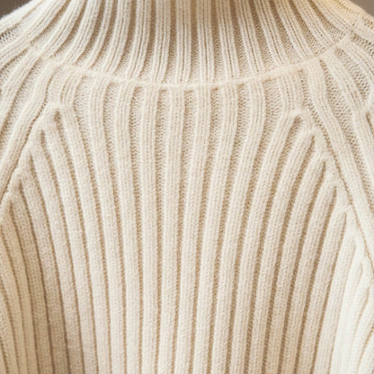 Esme | Luxe Winter Ensemble