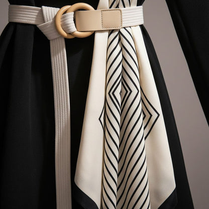 Vivienne | Elegant Transitional Coat