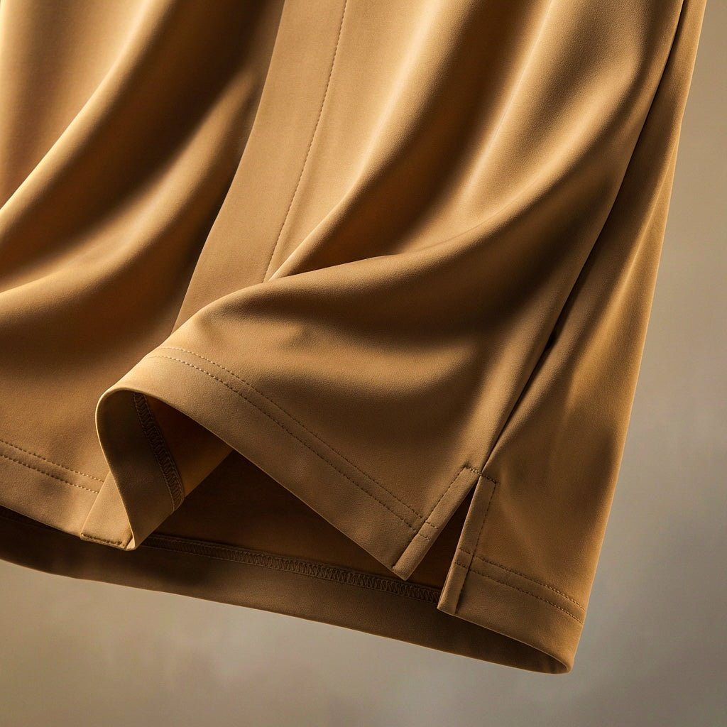 Oscar | Luxe Tailored Suit Set