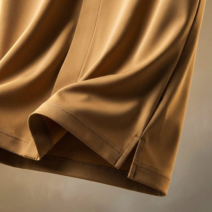 Oscar | Luxe Tailored Suit Set