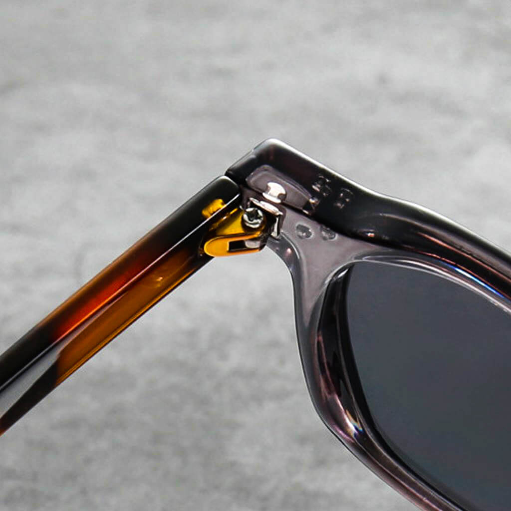 Juliette | Vintage-Inspired Retro Shades