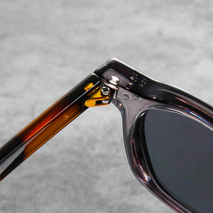 Juliette | Vintage-Inspired Retro Shades