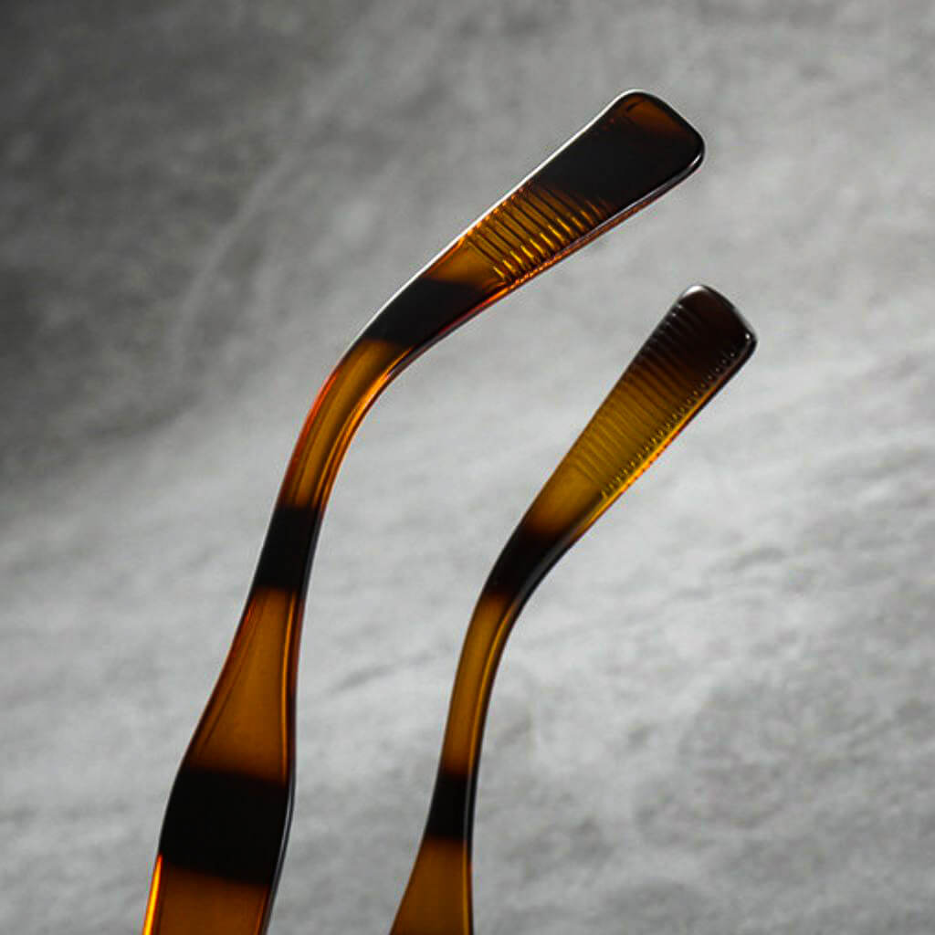 Juliette | Vintage-Inspired Retro Shades