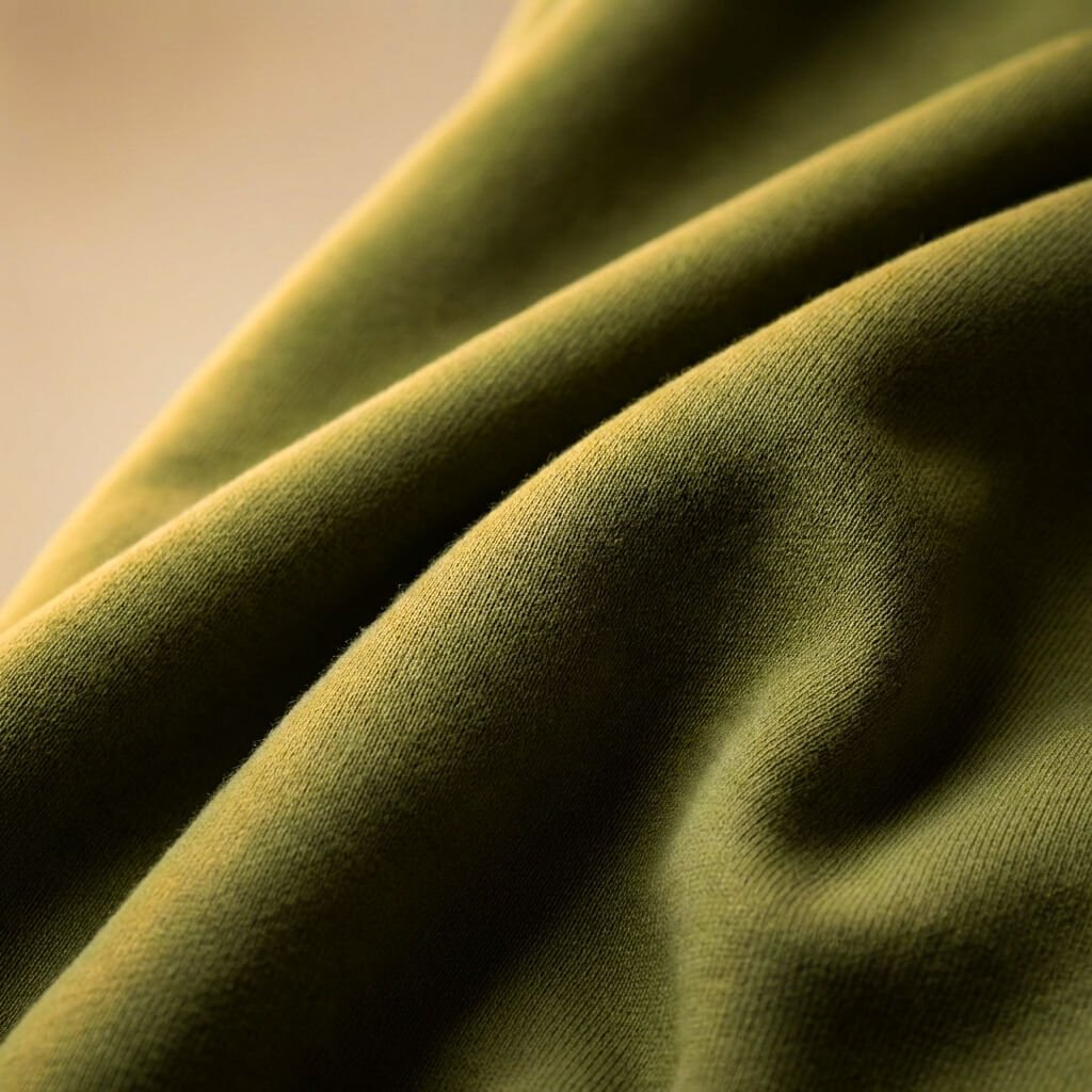 Everett | Luxe Organic Cotton Hoodie