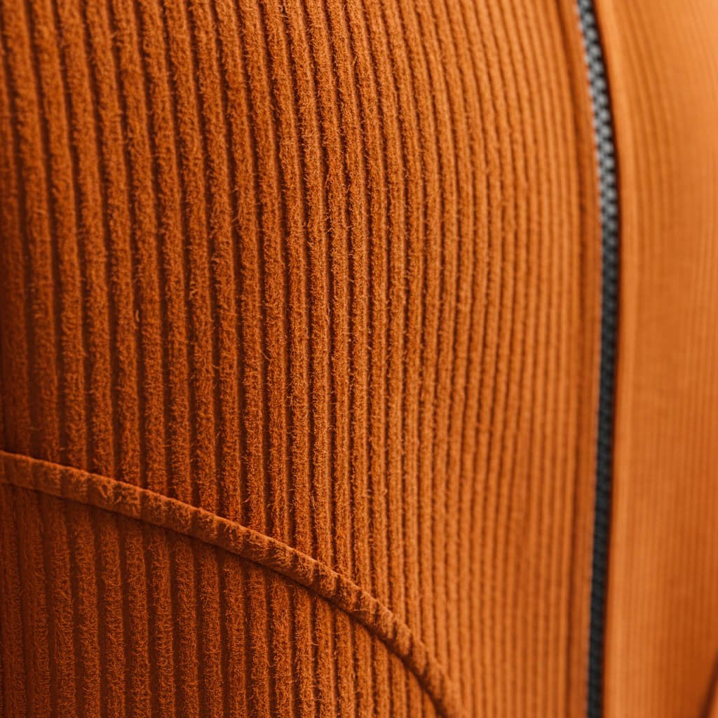 Felix | Luxe Corduroy Jacket
