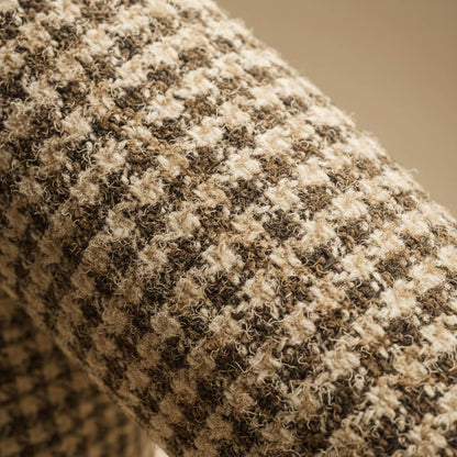 Hugo | Houndstooth Wool Blazer