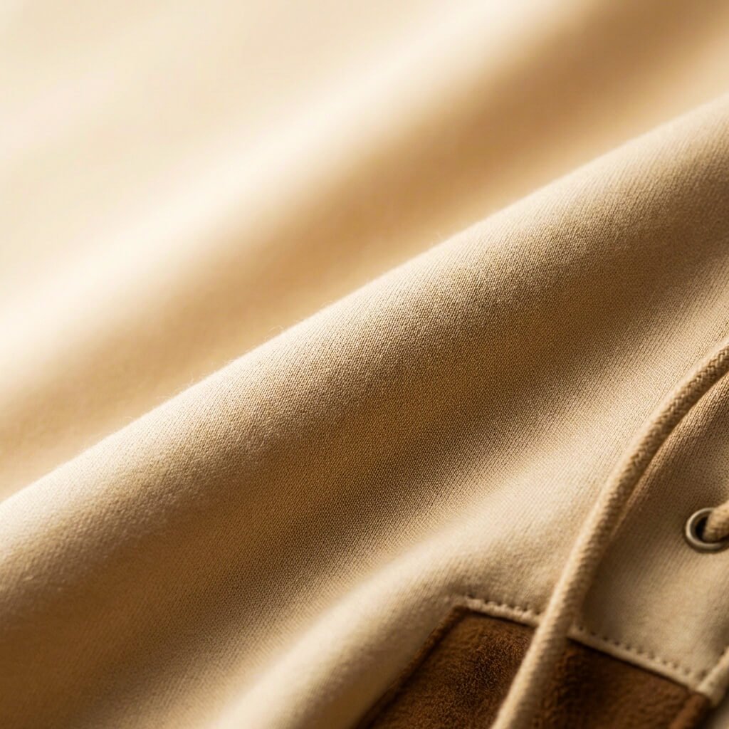Julian | Prestige Lace-Up Shirt