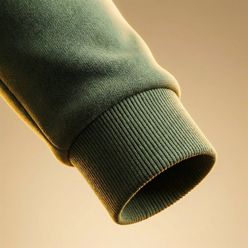 Hugo | Prestige Long Sleeve Polo