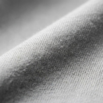 Julian | Luxe Hooded T-Shirt