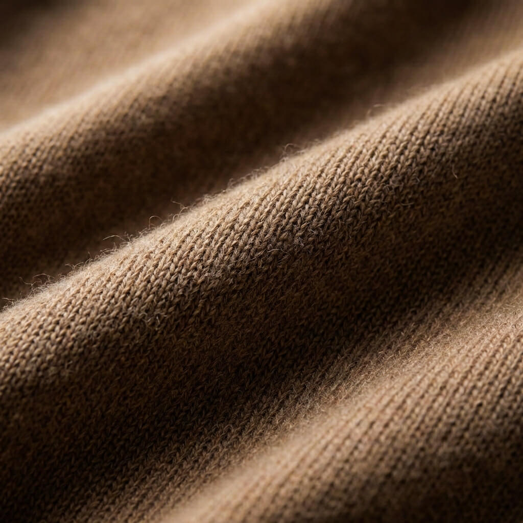 Esme | Luxe Virgin Wool Ensemble