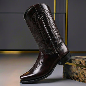 Oak Brown
