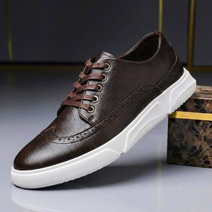 Oak Brown