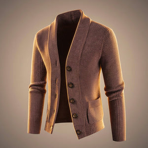 Cognac Brown