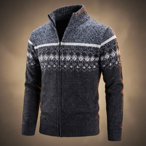 Slate Gray