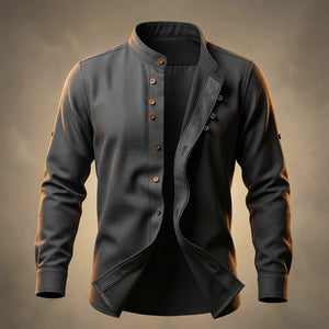 Dark Gray