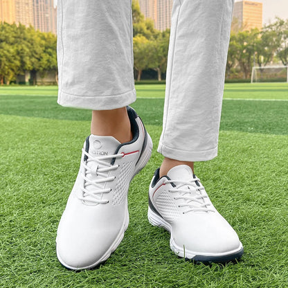 Grayson | Premium Performance Golf Shoes