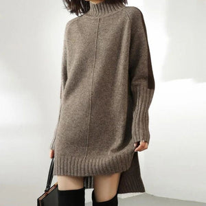 Stone Gray