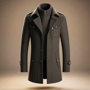 Graphite Gray