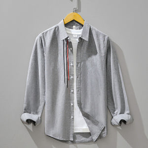 Slate Gray