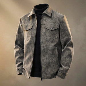 Slate Gray