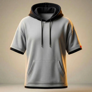 Slate Gray