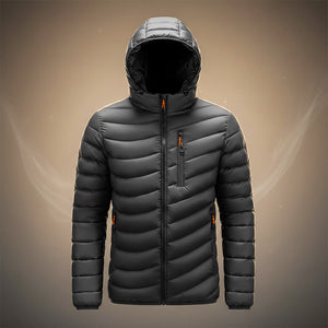 Slate Gray