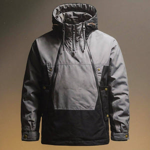 Slate Gray