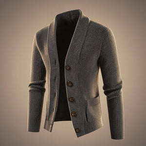 Slate Gray