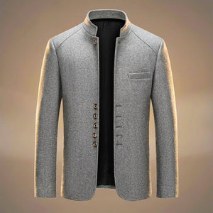 Slate Gray