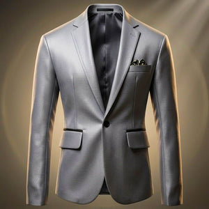 Slate Gray