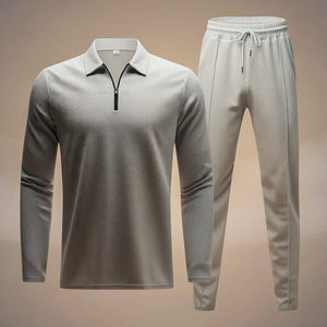 Slate Gray