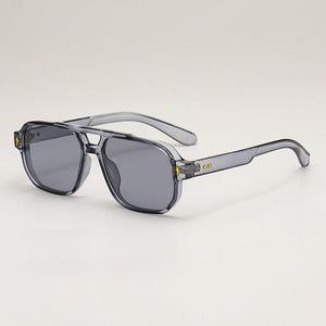 Smoke Gray