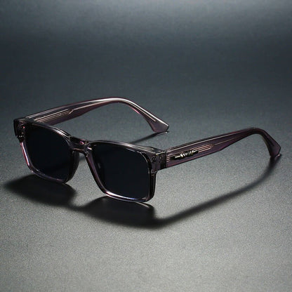 Vivienne | Retro-Inspired Sunglasses