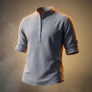Slate Gray