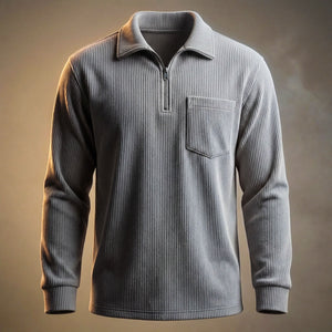 Slate Gray