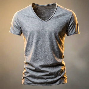 Slate Gray