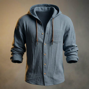 Navy Gray