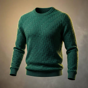 Pine Green