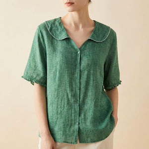 Sage Green