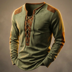 Pine Green