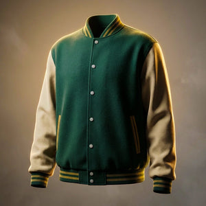 Pine Green