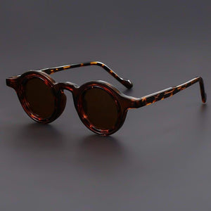 Tortoise Havana