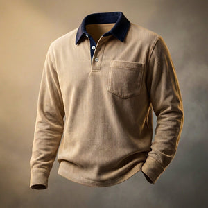 Khaki Brown