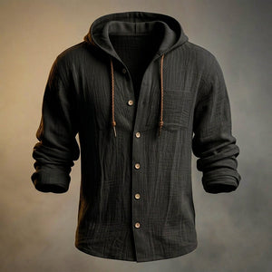 Obsidian Black