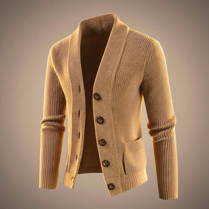 Khaki Brown