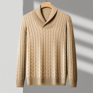 Champagne Beige