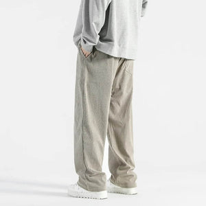Smoke Gray